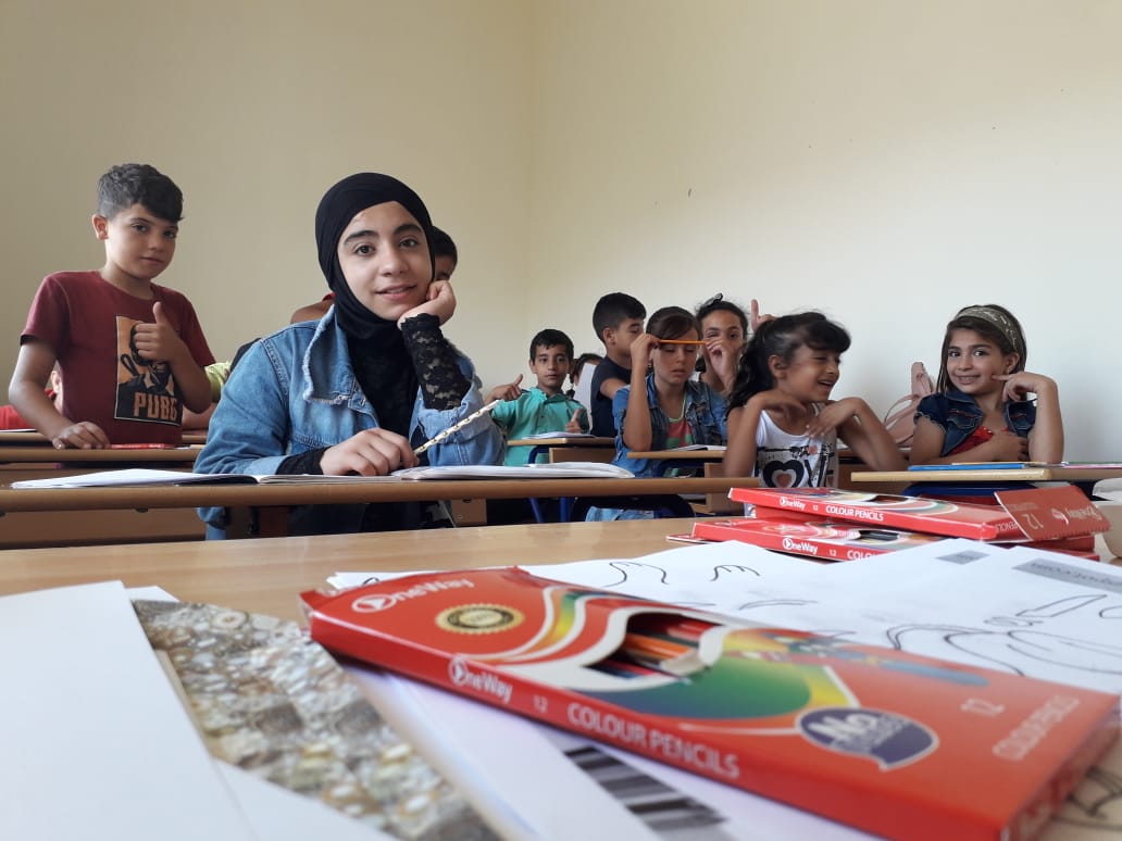 WhatsApp Image 2019-10-29 at 11.34.58 AM