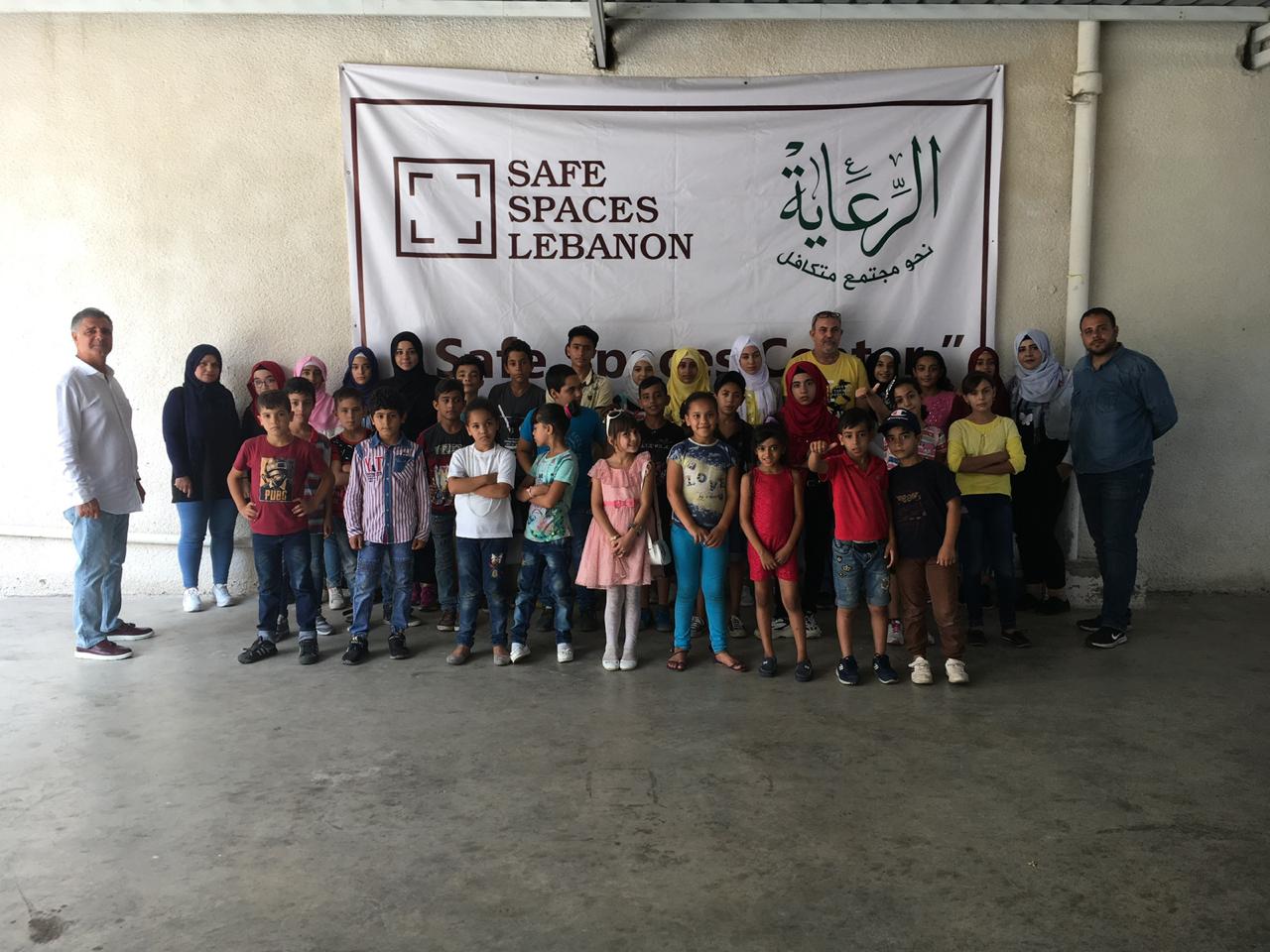 WhatsApp Image 2019-10-29 at 11.36.26 AM