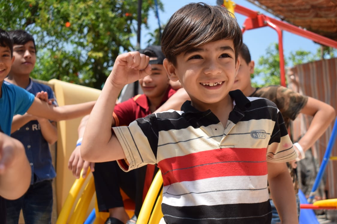 WhatsApp-Image-2020-05-29-at-11.53.30