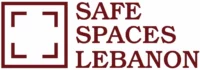 Safe Spaces Lebanon