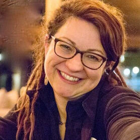 Rachel+Baughman_Headshot Rachel+Baughman_Headshot